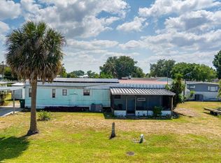 3412 SE 18th Ter, Okeechobee, FL 34974