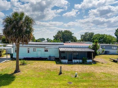 3412 SE 18th Ter, Okeechobee, FL, 34974