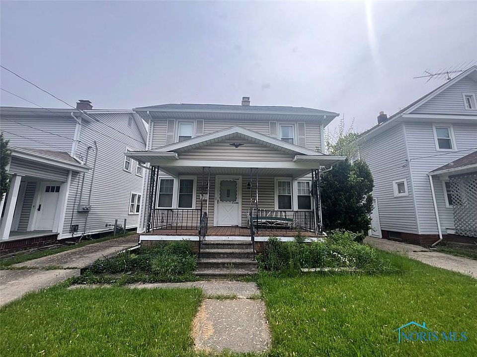 1st image of 3942 Torrance Dr