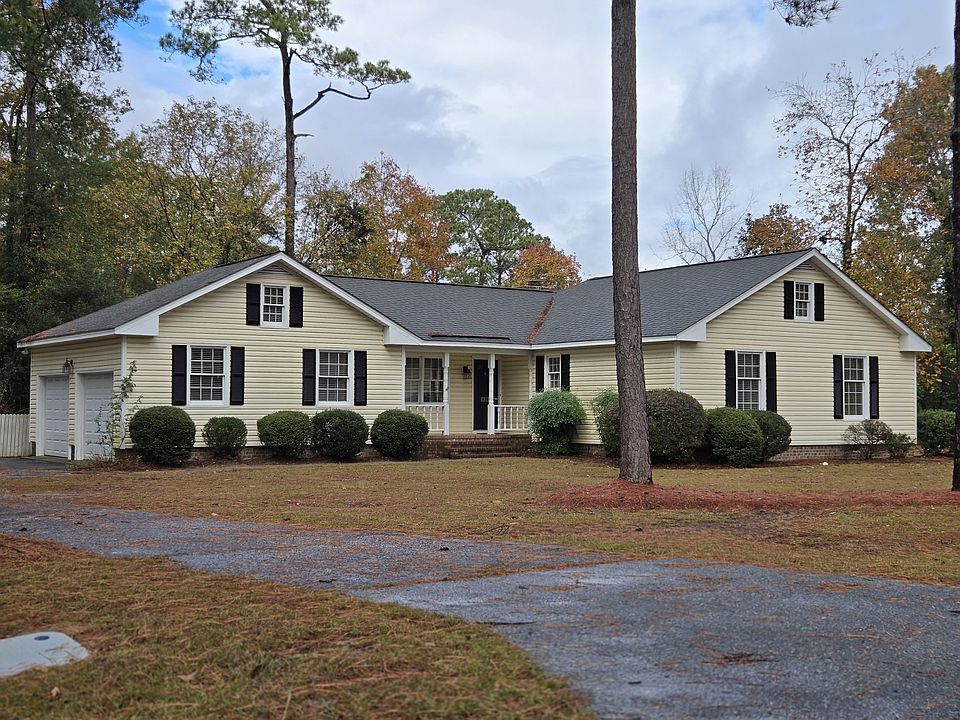 1st image of 1911 Pinemont Cir