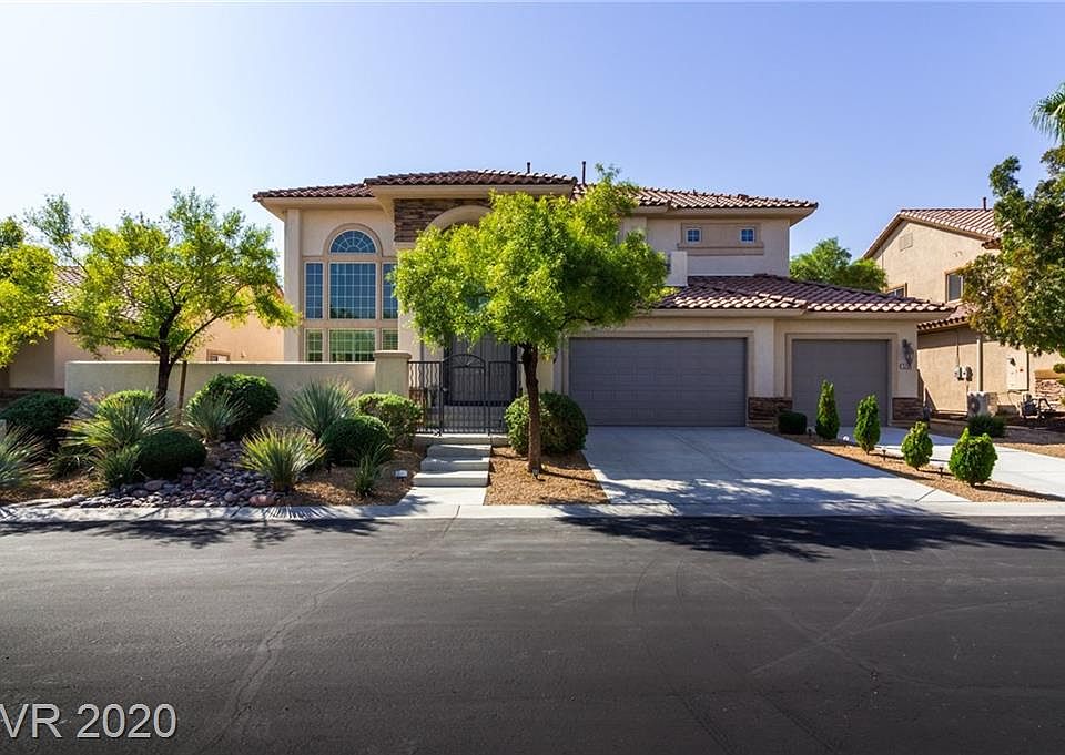 1st image of 5205 Villa Vasari Ave