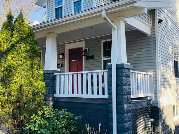 (undisclosed Address), Brentwood, MD 20722