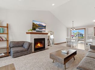 2802 213th St, Farmington, MN 55024
