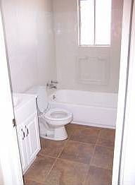 5th image of 4550 Thayn Dr