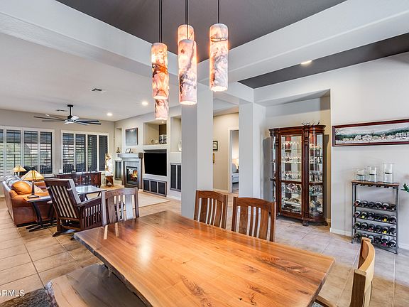 4th image of 40115 N BLAZE Court