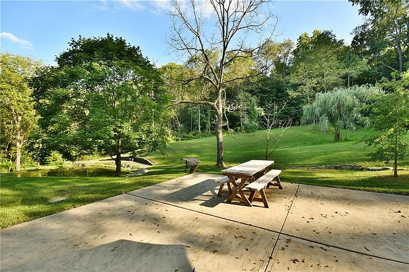 1154 Sugar Run Rd, PA 15367 Zillow