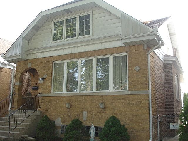 1st image of 4319 N Ottawa Ave