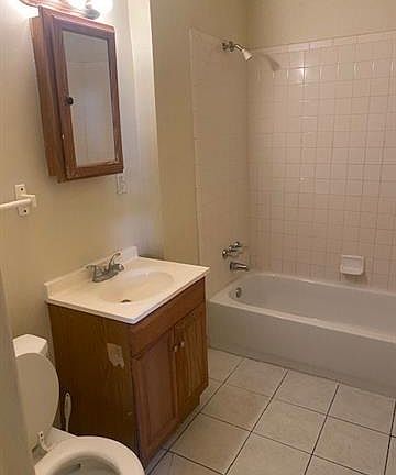 3rd image of 1223 N Miro St #A