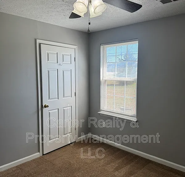 4332 Old Hickory Blvd #B — Photo 17