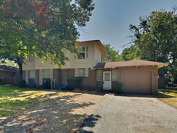 2nd image of 212 Park Ln
