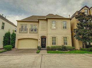 6307 Hermann Lake Dr, Houston, TX 77021