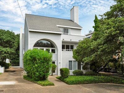 109 88th St #B, Virginia Beach, VA, 23451