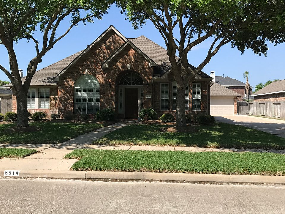 1st image of 5914 Coral Springs Ct