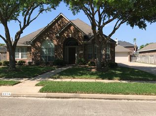 5914 Coral Springs Ct, Katy, TX 77494