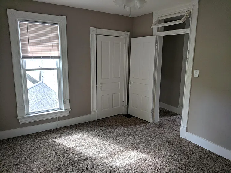 2904 Lake Ave — Photo 14