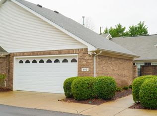 816 Lock 4 Rd UNIT 102, Gallatin, TN 37066