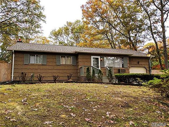 2nd image of 330 Avenue A