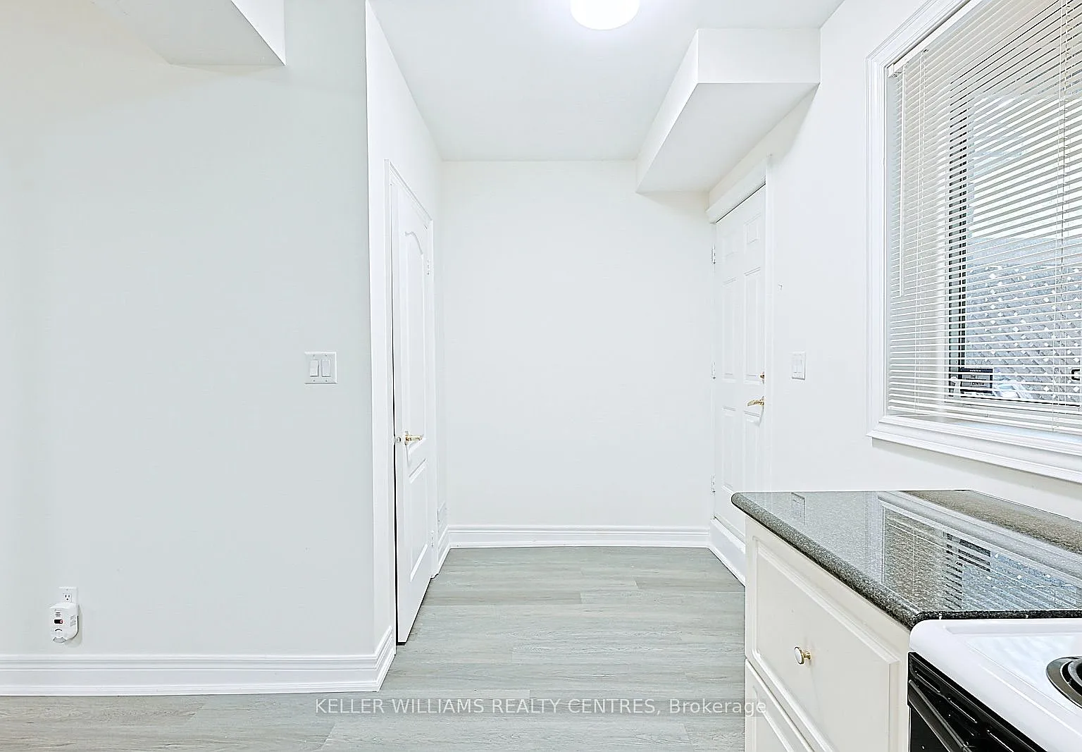 1 bed, $1,925 — Photo 2