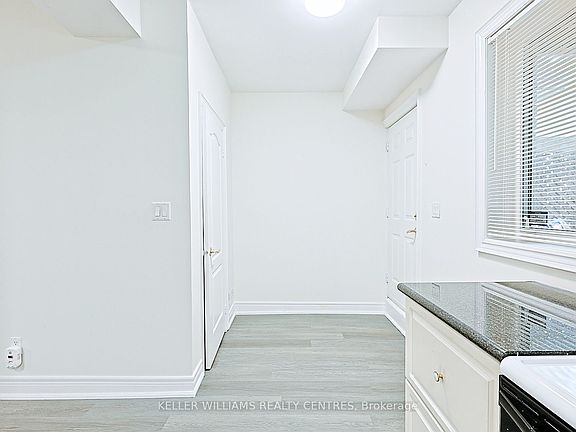 2nd image of 61 Fairchild Ave #Basement