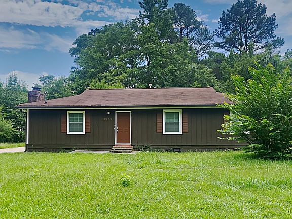 2nd image of 2255 SW Briarwood Cir