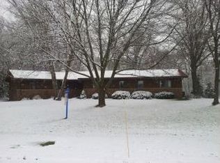 N4218 Gonnering Ct, Freedom, WI 54130