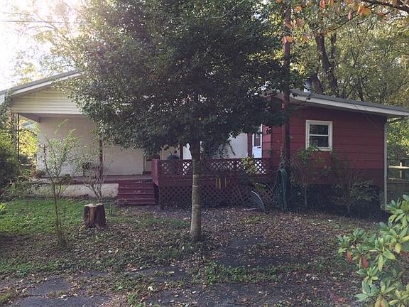 3rd image of 277 Mullins Addition Dr