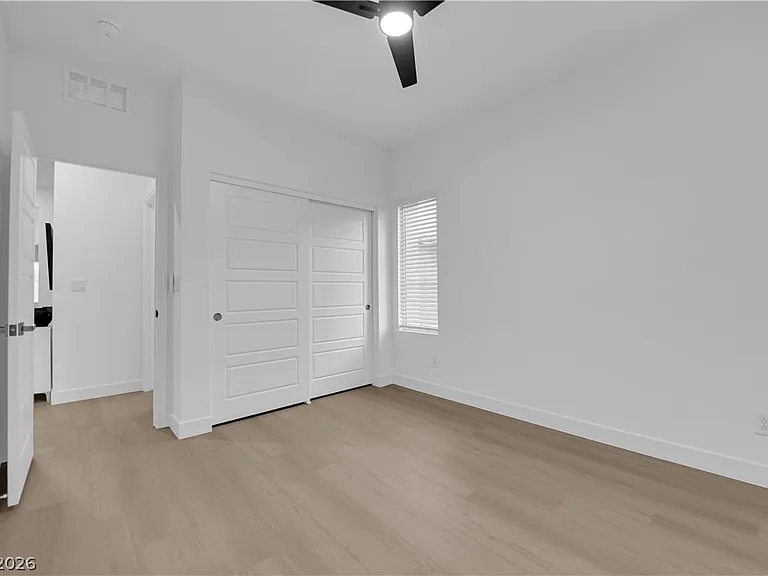 600 N Carriage Hill Dr #1048 — Photo 30