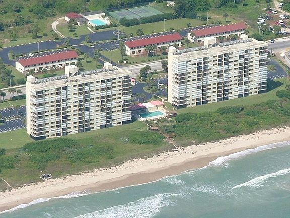 2nd image of 4200 N A1a #310