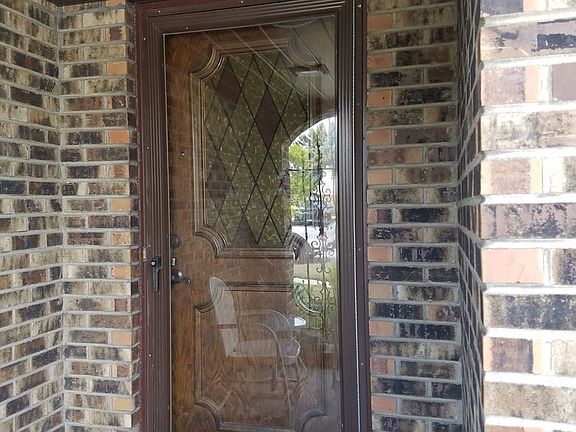 4th image of 7631 Wheeler Dr