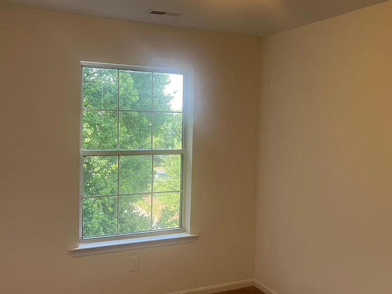 107 Rock Creek Ct — Photo 10
