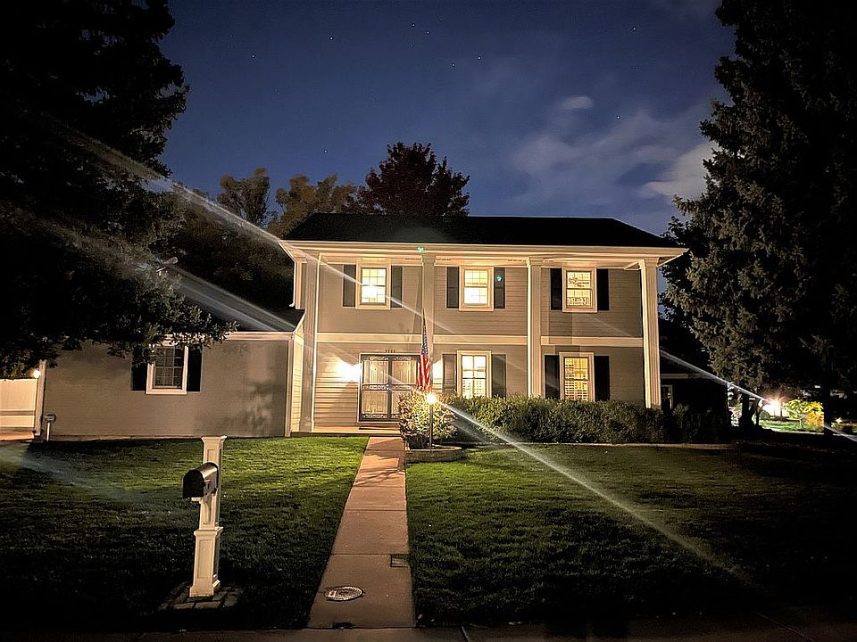 1st image of 9980 E Chenango Ave