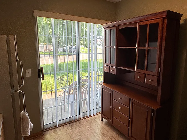 14543 Evergreen Trl — Photo 12