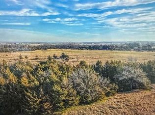 3 Tract N, Morrison, OK 73061