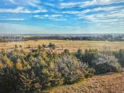 3 Tract N, Morrison, OK, 73061