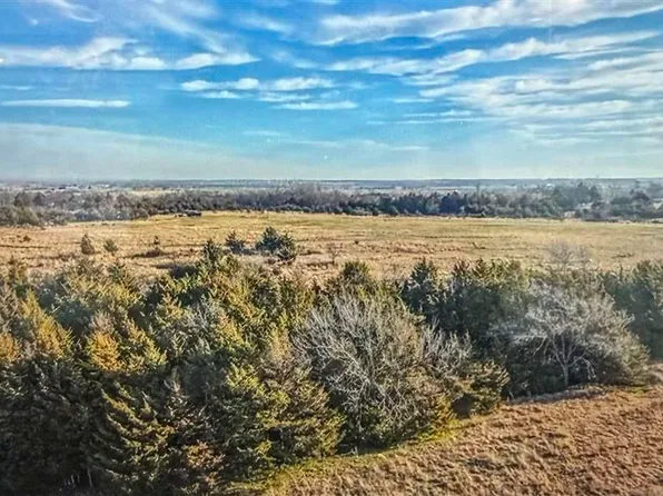 3 Tract N, Morrison, OK 73061