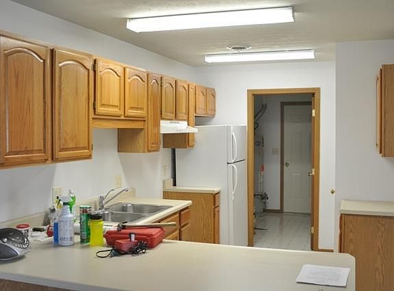 3rd image of 45 Westhaven Dr