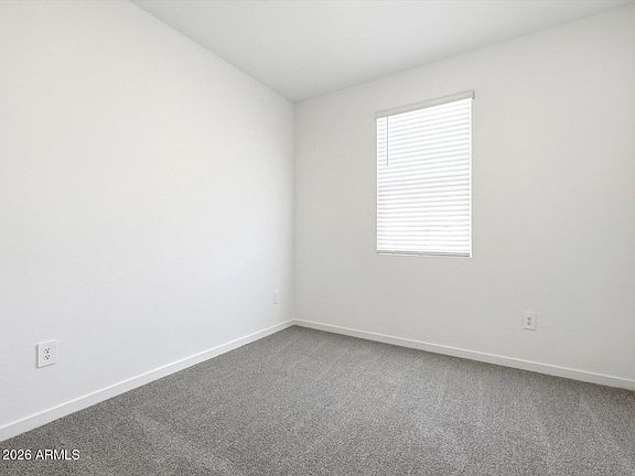 3rd image of 9100 S 244TH Lane