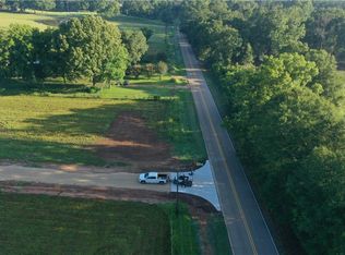 Highway 1058, Roseland, LA 70456