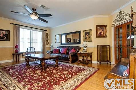 5th image of 1579 Jesse Ramsey Blvd