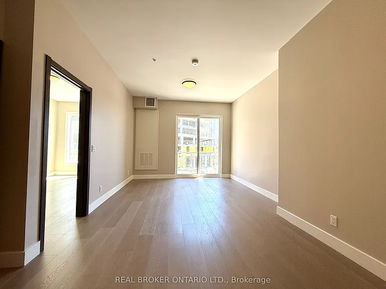 180 Kanata Ave #244 — Photo 15