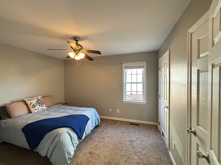 15006 Featherchase Dr — Photo 20