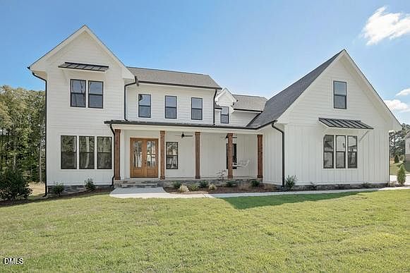 1st image of 422 Lower Thrift Rd