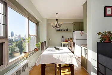 Sold by Brooklyn Hearth Realty