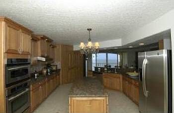 3rd image of 1095 Highway A1a APT 2602