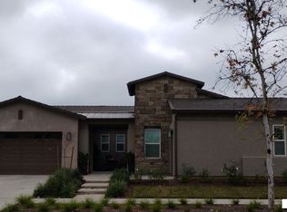 965 Beaver Pond Loop, Madera, CA 93636