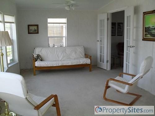 4th image of 1620 Sunny Pines Dr