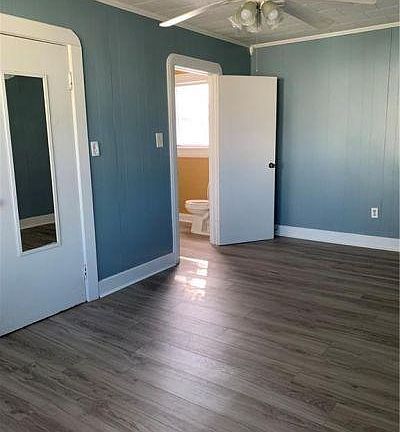4th image of 530-1 2nd St #D