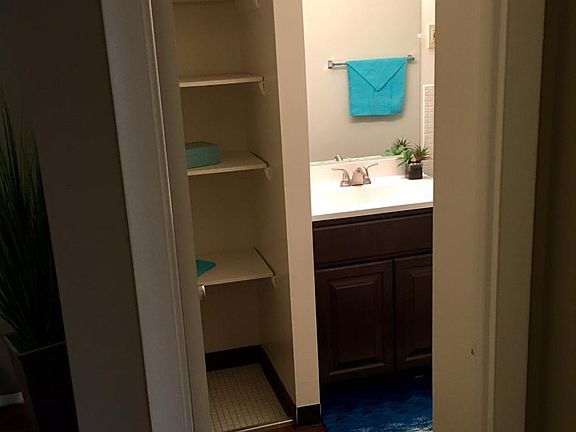 4th image of 1814 Dylane Dr #0