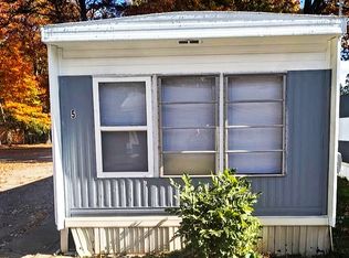 Neighbors of Leblanc, Farmington, MI 48336