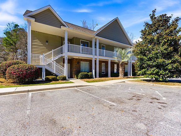 2nd image of 50 Turning Stone Blvd. #5